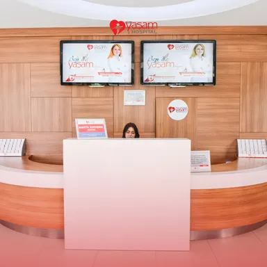 Hospital Image - WebP