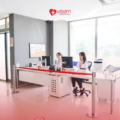 Hospital Image - WebP