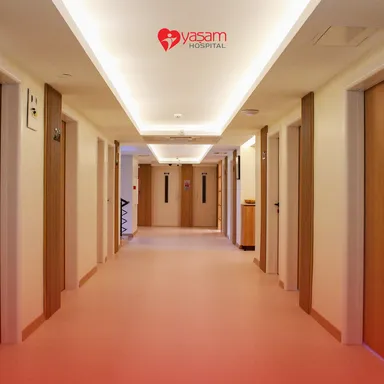 Hospital Image - WebP