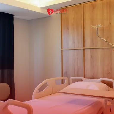 Hospital Image - WebP