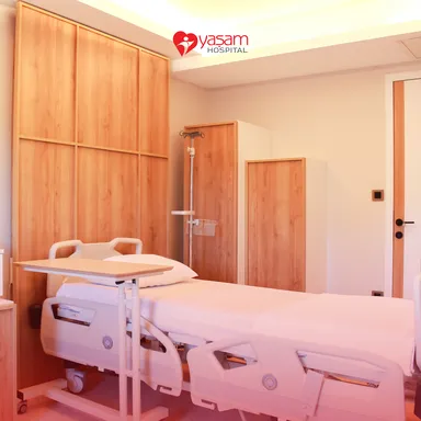 Hospital Image - WebP