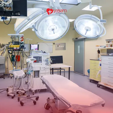 Hospital Image - WebP