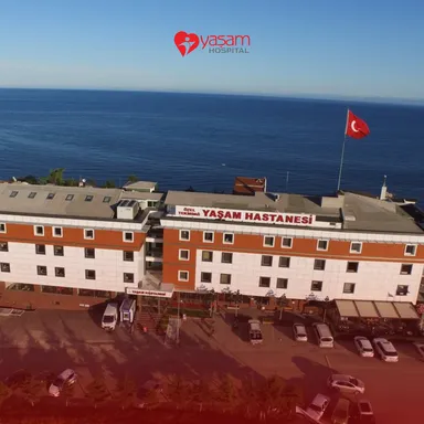 Hospital Image - WebP