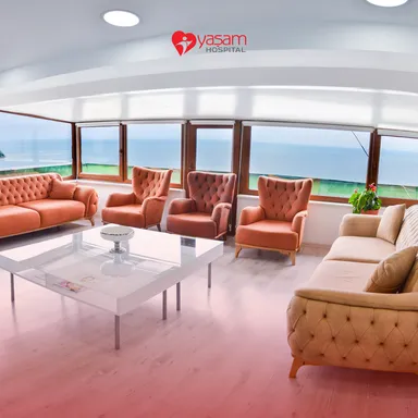 Hospital Image - WebP