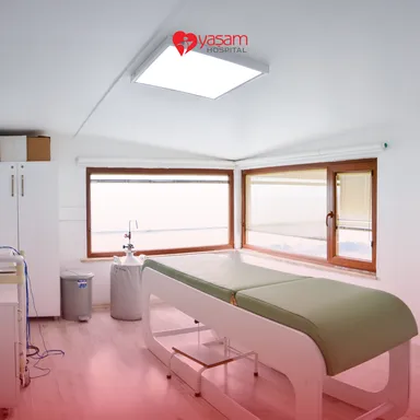 Hospital Image - WebP