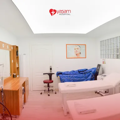 Hospital Image - WebP