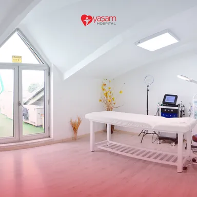 Hospital Image - WebP