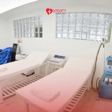 Hospital Image - WebP