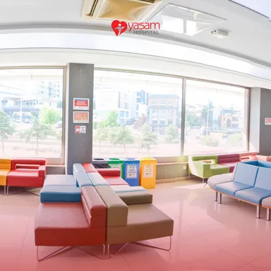 Hospital Image - WebP