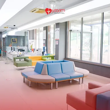 Hospital Image - WebP