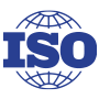ISO