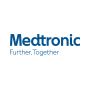 Medtronic