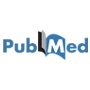 Pubmed