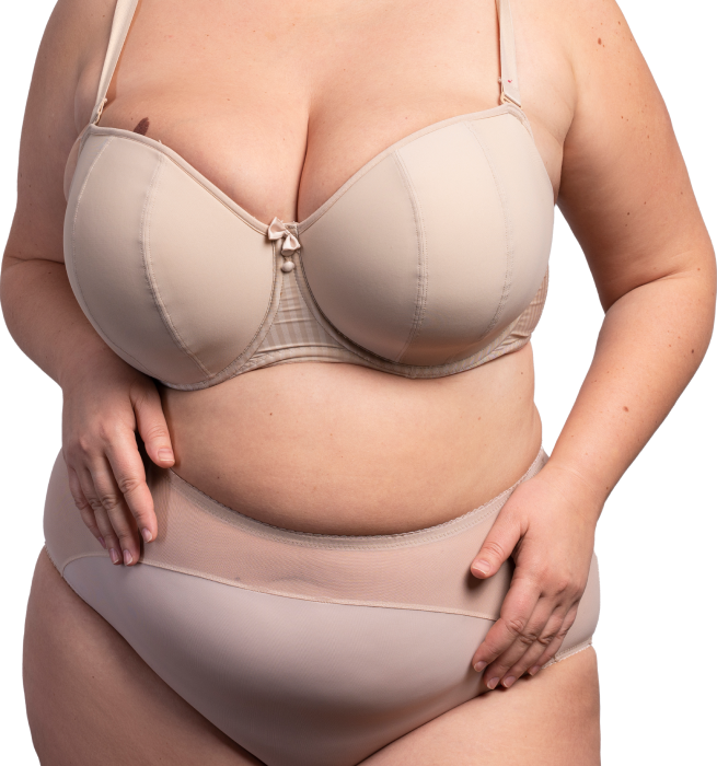 Хирургия на стомашния ръкав